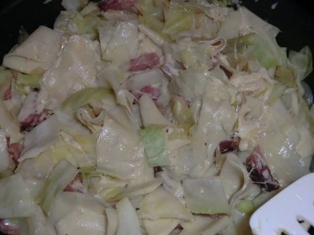 Rezept: Alpenhit aus Hessen Bild Nr. 4 Alpenhit aus Hessen - Rezept - Bild Nr. 4