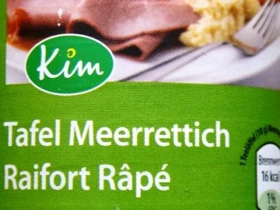 Rezept: Rauchlachs und Forellen-Mousse Bild Nr. 5 Rauchlachs und Forellen-Mousse - Rezept - Bild Nr. 5