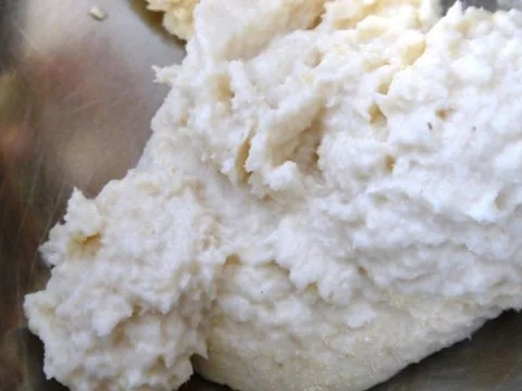 Rezept: Rauchlachs und Forellen-Mousse Bild Nr. 6 Rauchlachs und Forellen-Mousse - Rezept - Bild Nr. 6