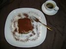 Tiramisu - Rezept