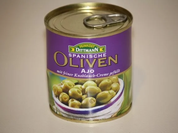 Hot² tomato juice drink - Rezept - Bild Nr. 5