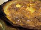 Quiche Lorraine - Rezept