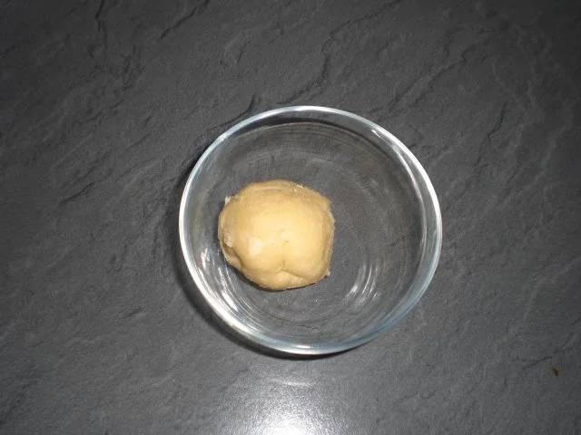 Wirsing-Gemüse - Rezept - Bild Nr. 3