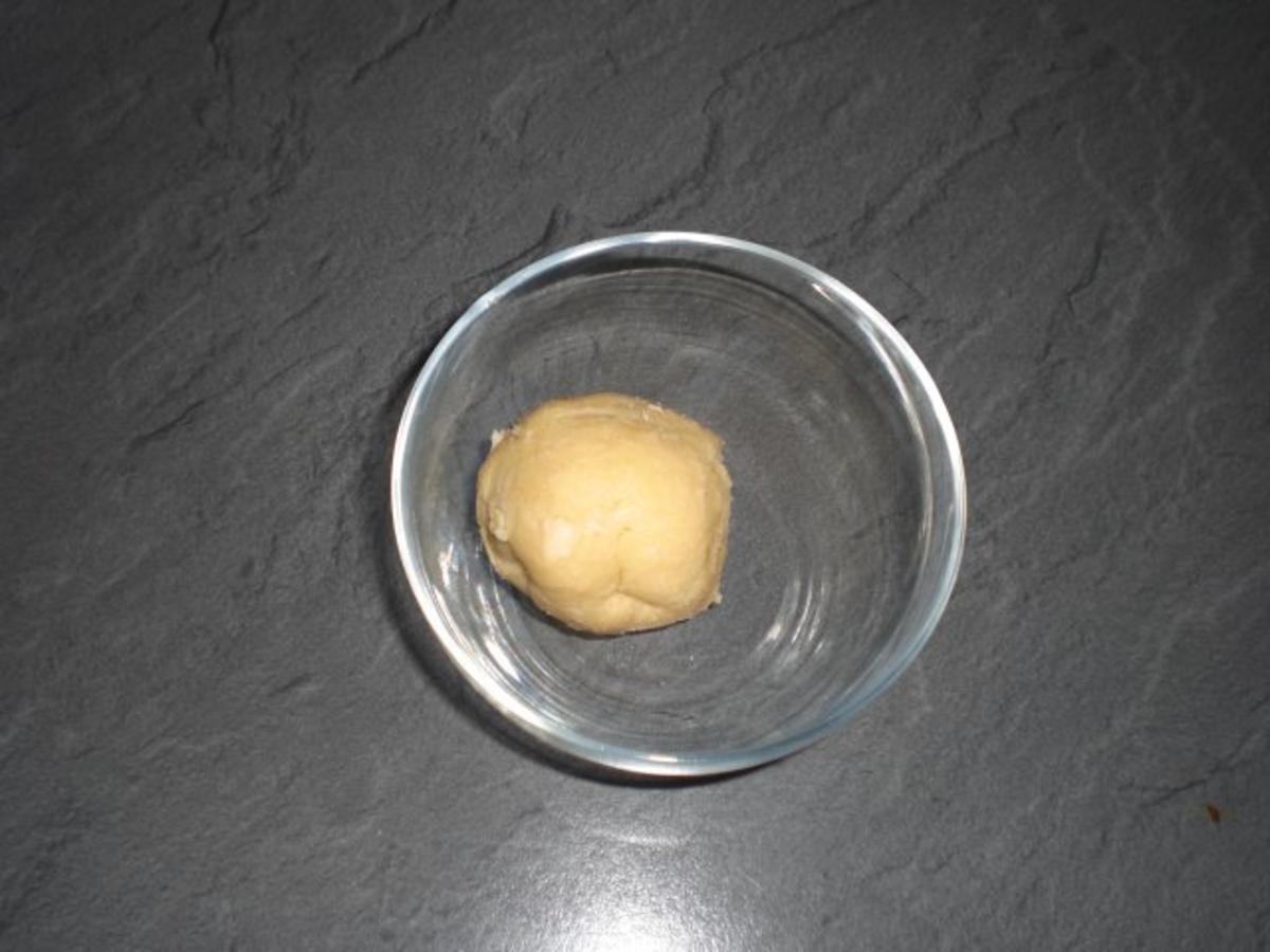 Wirsing-Gemüse - Rezept mit Bild - kochbar.de