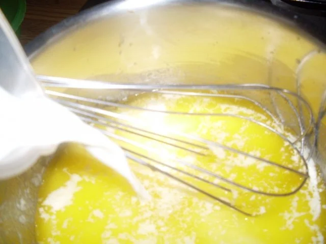 GROSI`S GUGELHOPF - Rezept - Bild Nr. 4