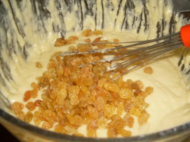 GROSI`S GUGELHOPF - Rezept - Bild Nr. 7