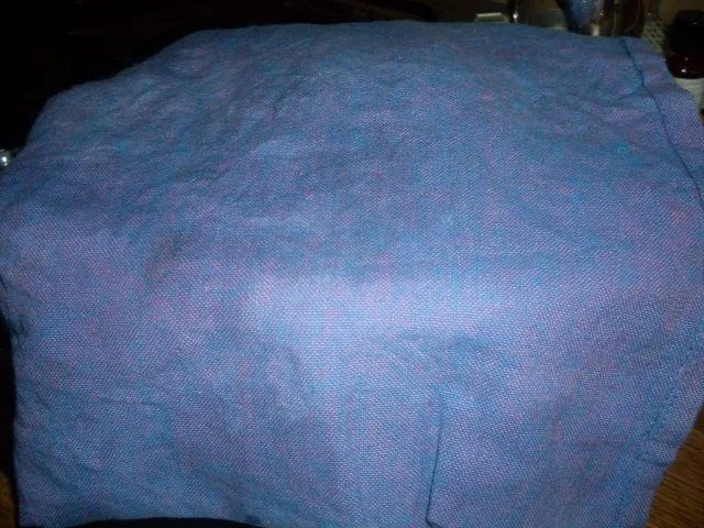 GROSI`S GUGELHOPF - Rezept - Bild Nr. 9