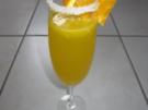 SeZiAmOr - Rezept