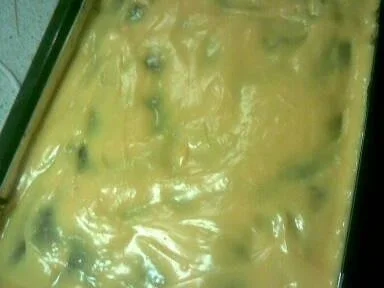 Schneewittchenkuchen - Rezept - Bild Nr. 2