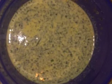 sommer quiche - Rezept - Bild Nr. 2