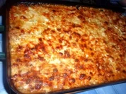 Ofen - Gyros mit Kartoffeln und Kraut - Rezept