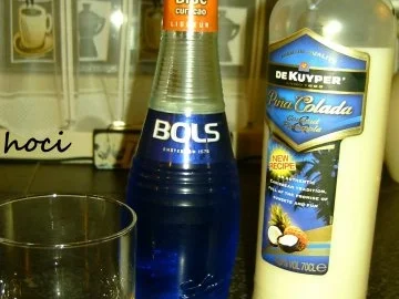 Rezept: KUSCHELWEICH Bild Nr. 2 KUSCHELWEICH - Rezept - Bild Nr. 2