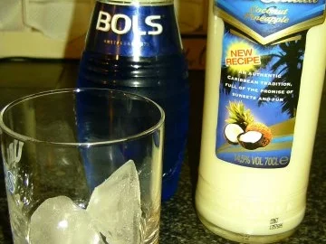 Rezept: KUSCHELWEICH Bild Nr. 3 KUSCHELWEICH - Rezept - Bild Nr. 3