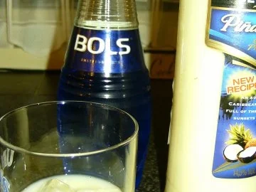 Rezept: KUSCHELWEICH Bild Nr. 4 KUSCHELWEICH - Rezept - Bild Nr. 4