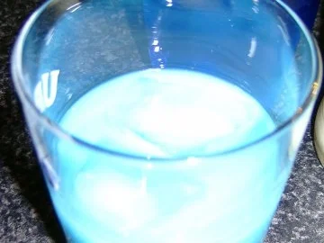 Rezept: KUSCHELWEICH Bild Nr. 6 KUSCHELWEICH - Rezept - Bild Nr. 6