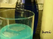 Rezept: KUSCHELWEICH KUSCHELWEICH - Rezept