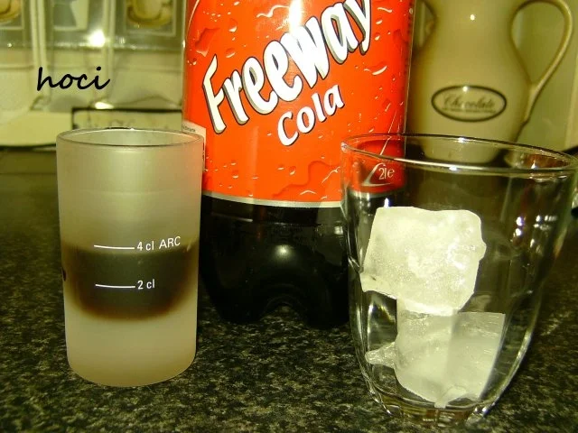 C*O*J*Ä*G - Rezept - Bild Nr. 2