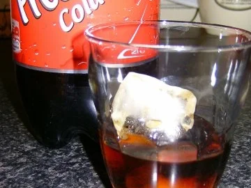 C*O*J*Ä*G - Rezept - Bild Nr. 3