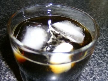 C*O*J*Ä*G - Rezept - Bild Nr. 4