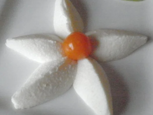 Exotischer Kokostraum - Rezept - Bild Nr. 7