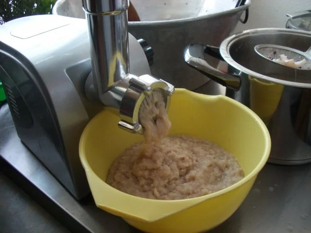 Cornedbeef - Rindfleischspezialität - Rezept - Bild Nr. 8