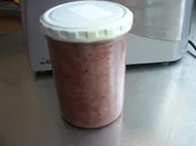 Cornedbeef - Rindfleischspezialität - Rezept