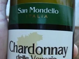 Limetten-Kumquat Gelee - Rezept - Bild Nr. 2