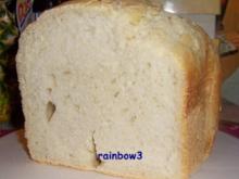 Backen: Ciabatta-Brot - Rezept