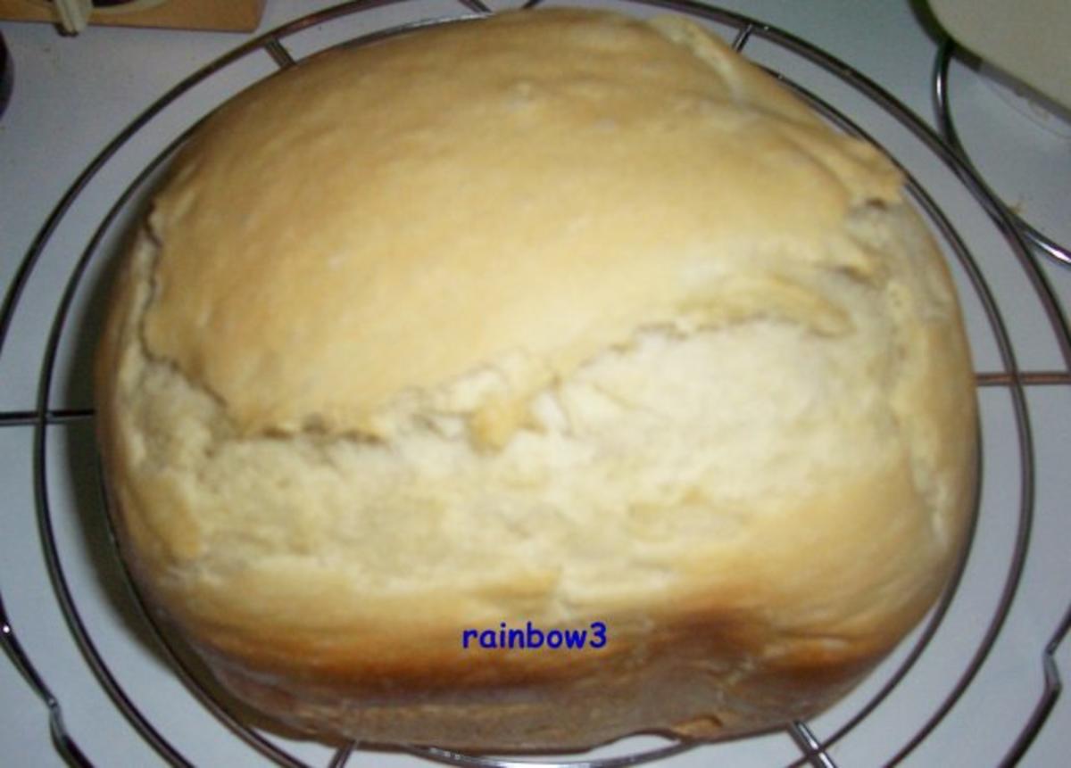 Backen: Ciabatta-Brot - Rezept - Bild Nr. 2