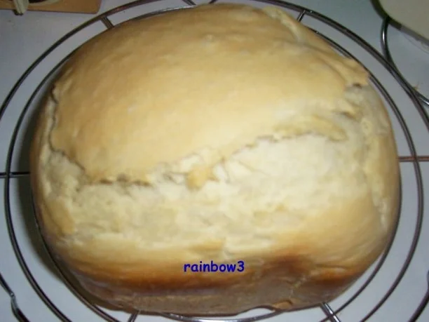 Backen: Ciabatta-Brot - Rezept - Bild Nr. 2
