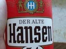 Rezept: Teepunsch mit Kumquats Bild Nr. 3 Teepunsch mit Kumquats - Rezept - Bild Nr. 3