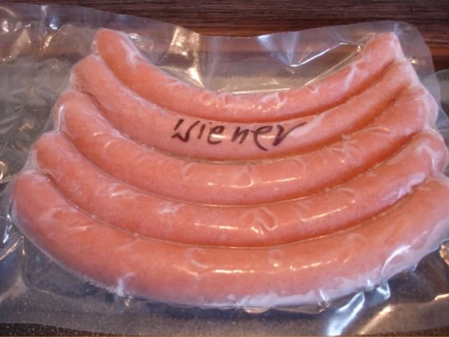 Kartoffel-Pastinaken-Suppe - Rezept - Bild Nr. 15