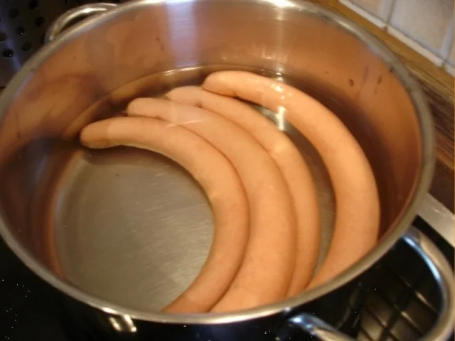 Kartoffel-Pastinaken-Suppe - Rezept - Bild Nr. 16