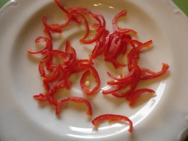 Kartoffel-Pastinaken-Suppe - Rezept - Bild Nr. 21