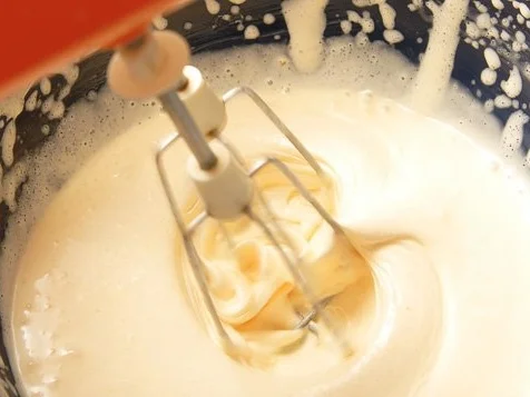 Tiramisu - Rezept - Bild Nr. 2