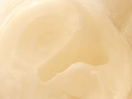 Tiramisu - Rezept - Bild Nr. 3