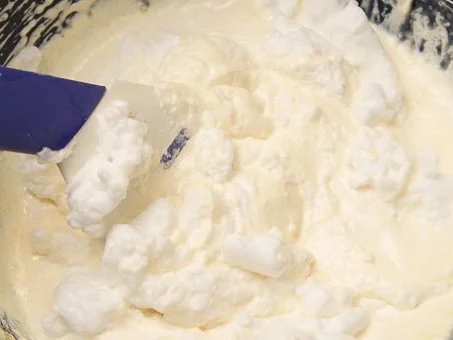 Tiramisu - Rezept - Bild Nr. 4