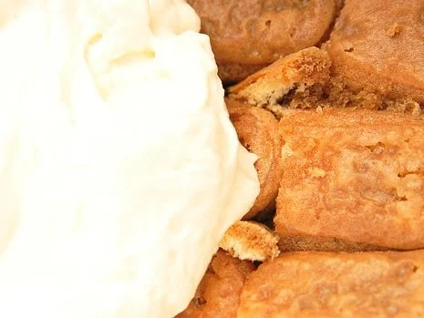 Tiramisu - Rezept - Bild Nr. 5