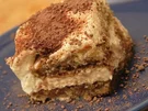 Tiramisu - Rezept
