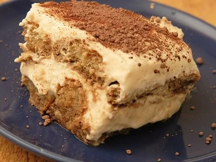 Tiramisu - Rezept - Bild Nr. 6