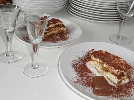 Tiramisu - Rezept - Bild Nr. 7