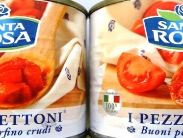 Broccoli-Ricotta - Knusper-Crépes - Rezept - Bild Nr. 9