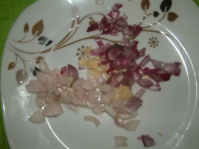 Tortellini in Tomate-Käse-Sauce - Rezept - Bild Nr. 3