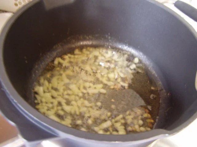 -Hauptgericht- Die Bratwurst aus Königsberg - Rezept - Bild Nr. 2