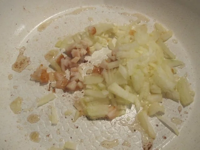 Rindsrouladen - Rezept - Bild Nr. 9