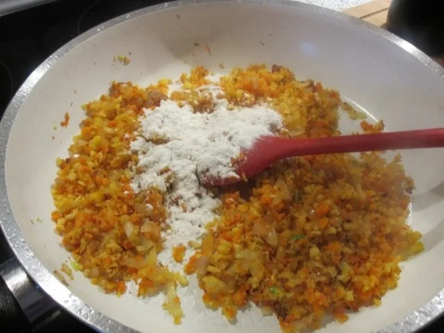 Rindsrouladen - Rezept - Bild Nr. 11