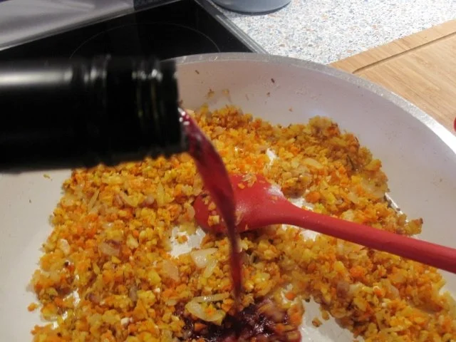 Rindsrouladen - Rezept - Bild Nr. 12