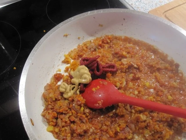 Rindsrouladen - Rezept - Bild Nr. 14