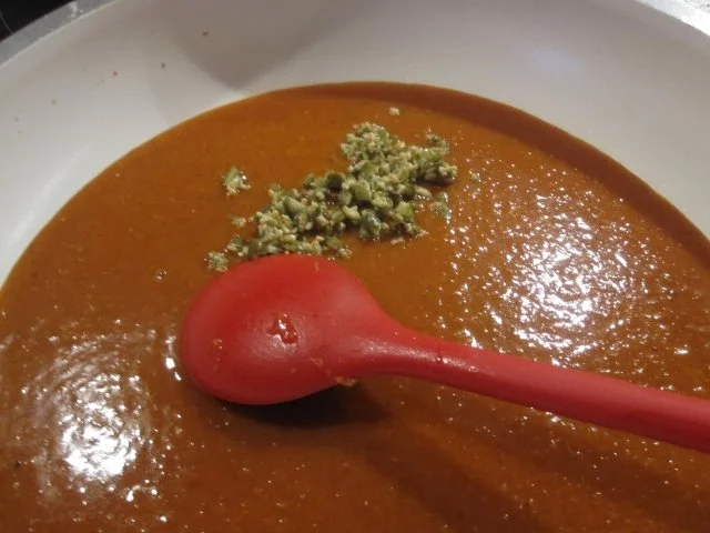 Rindsrouladen - Rezept - Bild Nr. 15