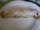 Palatschinken - Rezept